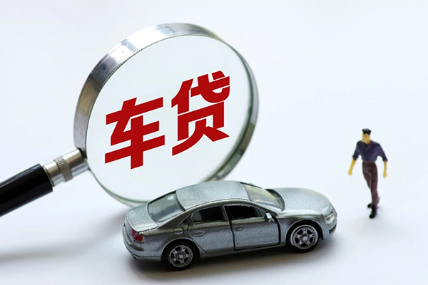深圳25身份证借私借