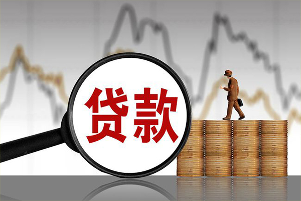 深圳25私人借钱