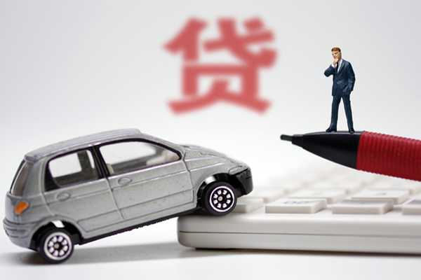 深圳25无抵押信用贷款