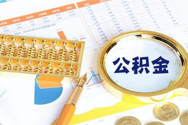 深圳25私借贷