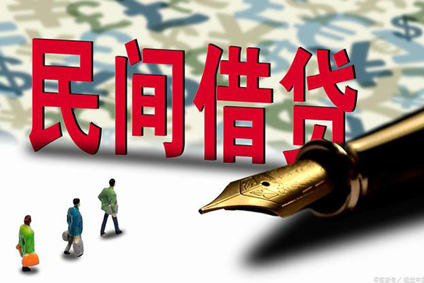 深圳25空放