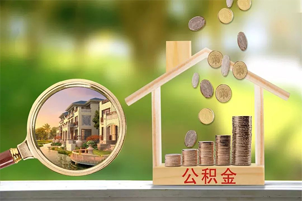 深圳25民间小额借贷