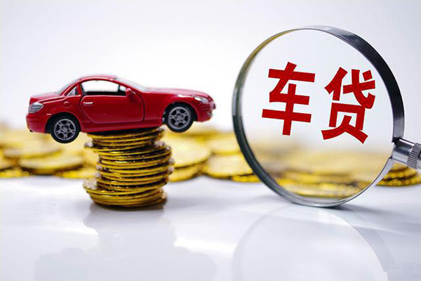 深圳25抵押短借