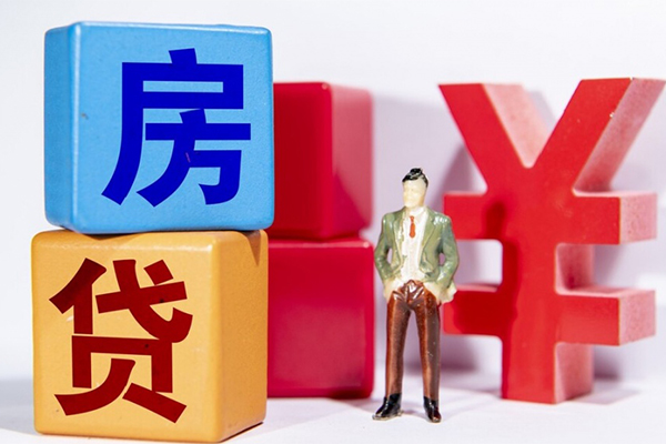 深圳25民间借贷