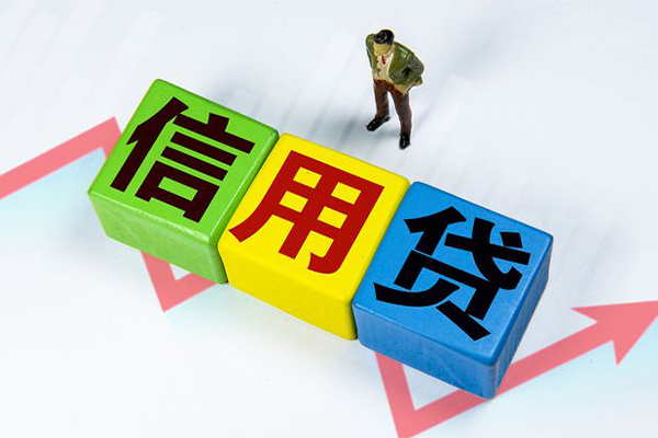 深圳25哪里可以借私借