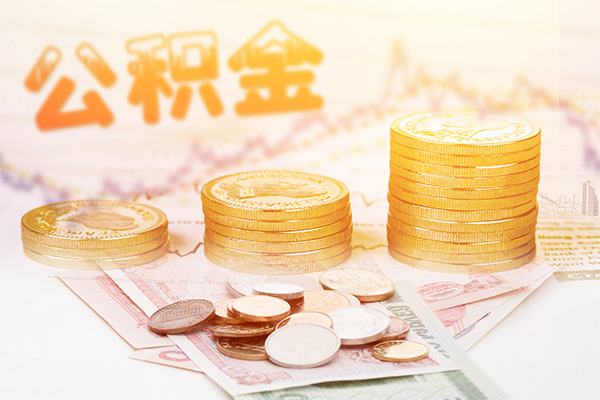 深圳25私人借贷放款