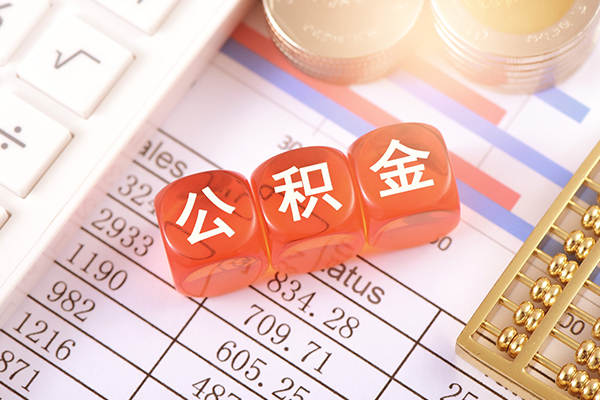深圳25借贷个人