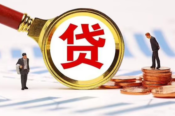 深圳25小额空放