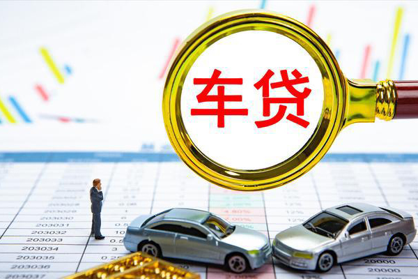 深圳25私人24小时借钱