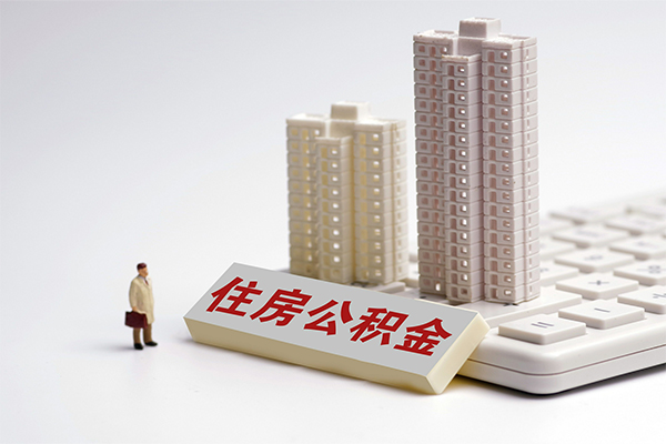 深圳25哪里可以信用贷款