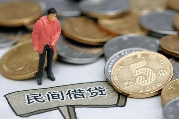 深圳25私人私人借贷