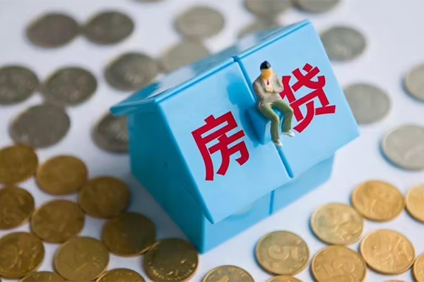 深圳25民间大额借贷