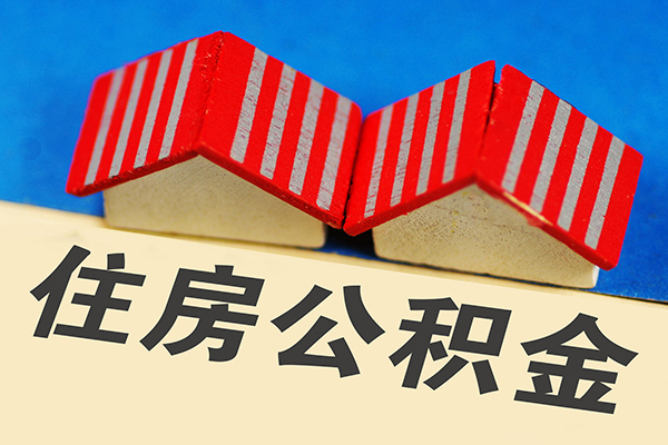 深圳25抵押短借