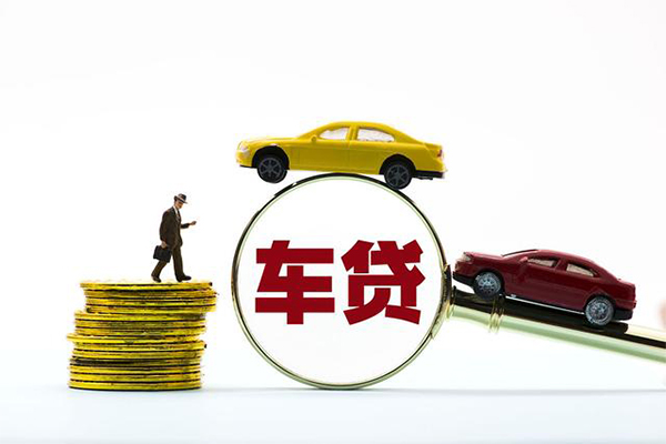 深圳25个人正规借贷