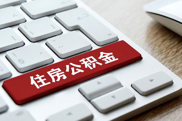 深圳25私人空放借钱