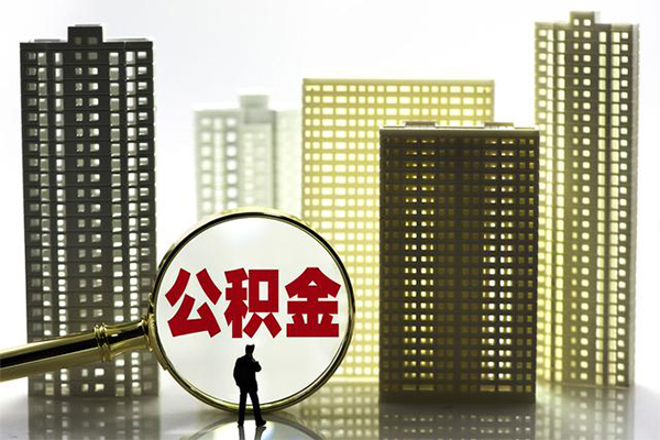 深圳25借钱