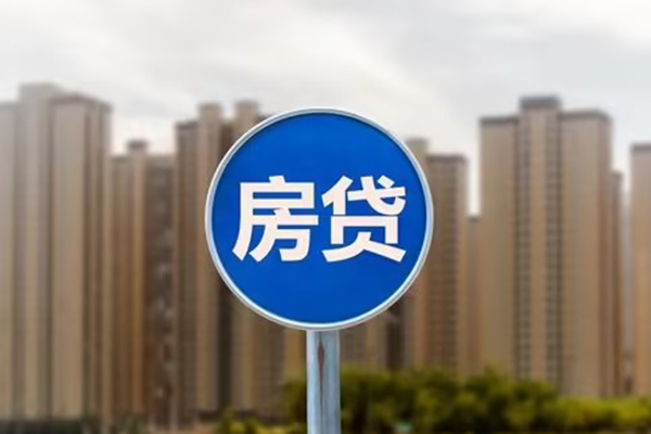 深圳25短借