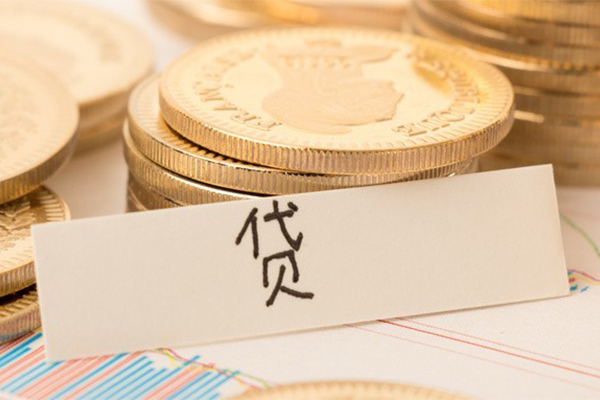 深圳25个人身份证借私借