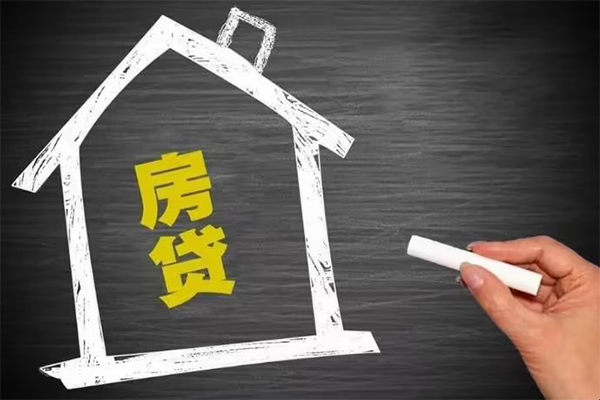深圳25私借短借
