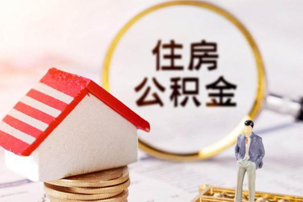 深圳25私人借贷电话号码