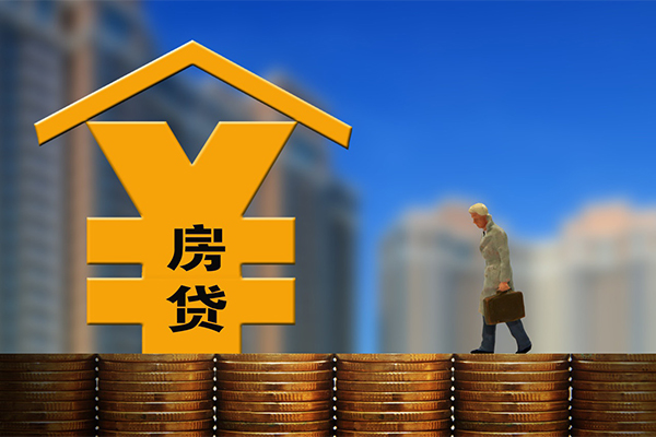 深圳25哪有民间借贷